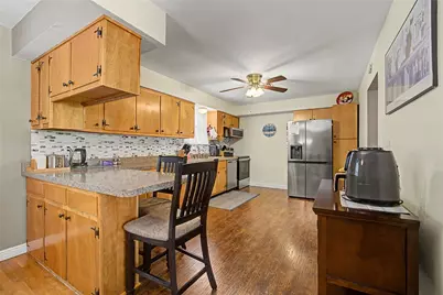 2454 Brahms Boulevard, West Carrollton, OH 45449 - Photo 15