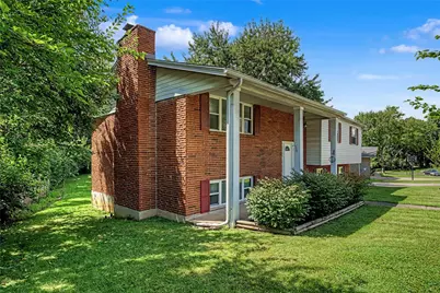 2454 Brahms Boulevard, West Carrollton, OH 45449 - Photo 3