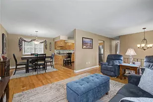 2454 Brahms Blvd, West Carrollton, OH 45449 - Photo 11