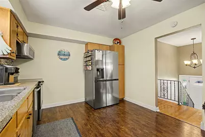 2454 Brahms Boulevard, West Carrollton, OH 45449 - Photo 19