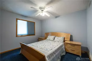 [Address not provided], Springfield, OH 45503 - Photo 21