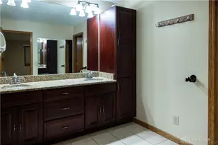 [Address not provided], Springfield, OH 45503 - Photo 31