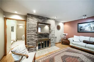 [Address not provided], Springfield, OH 45503 - Photo 13