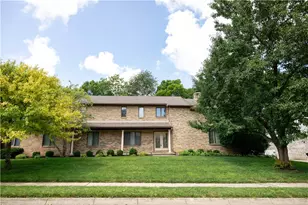 [Address not provided], Springfield, OH 45503 - Photo 1