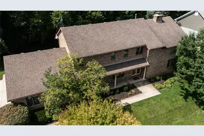 [Address not provided], Springfield, OH 45503 - Photo 3