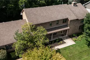 [Address not provided], Springfield, OH 45503 - Photo 3