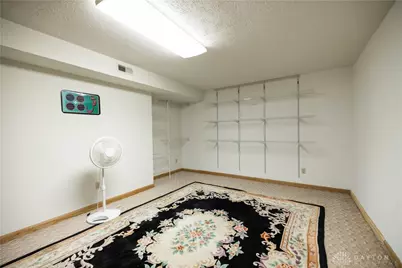 [Address not provided], Springfield, OH 45503 - Photo 31