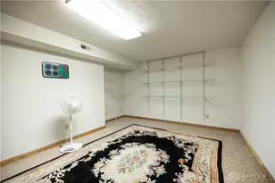 [Address not provided], Springfield, OH 45503 - Photo 31
