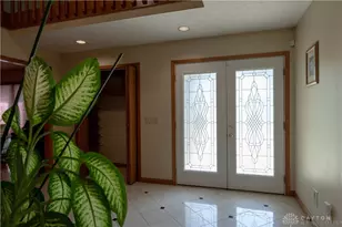 [Address not provided], Springfield, OH 45503 - Photo 9