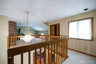 [Address not provided], Springfield, OH 45503 - Photo 17