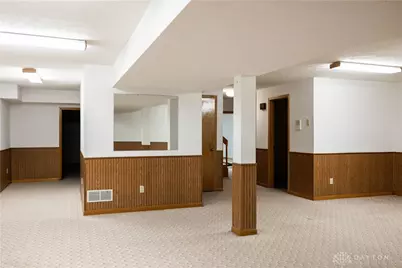 [Address not provided], Springfield, OH 45503 - Photo 33