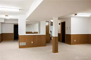 [Address not provided], Springfield, OH 45503 - Photo 33