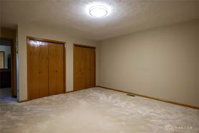 [Address not provided], Springfield, OH 45503 - Photo 25