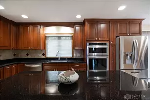 [Address not provided], Springfield, OH 45503 - Photo 11