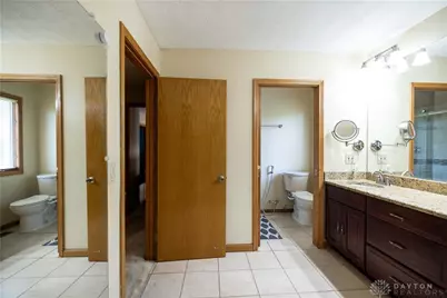 [Address not provided], Springfield, OH 45503 - Photo 29