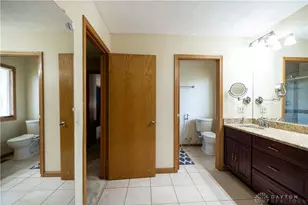 [Address not provided], Springfield, OH 45503 - Photo 29