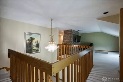 [Address not provided], Springfield, OH 45503 - Photo 23