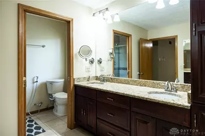 [Address not provided], Springfield, OH 45503 - Photo 27