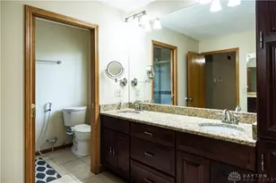 [Address not provided], Springfield, OH 45503 - Photo 27
