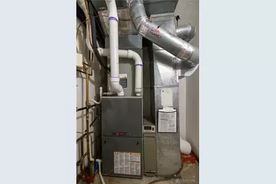 [Address not provided], Springfield, OH 45503 - Photo 35