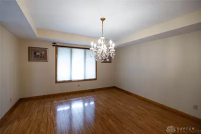[Address not provided], Springfield, OH 45503 - Photo 9
