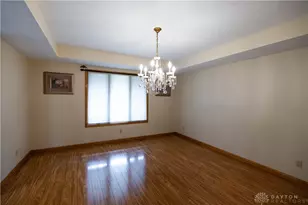[Address not provided], Springfield, OH 45503 - Photo 9