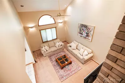 [Address not provided], Springfield, OH 45503 - Photo 15