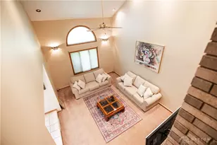[Address not provided], Springfield, OH 45503 - Photo 15