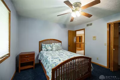 [Address not provided], Springfield, OH 45503 - Photo 23