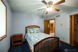 [Address not provided], Springfield, OH 45503 - Photo 23