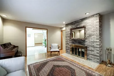 [Address not provided], Springfield, OH 45503 - Photo 7