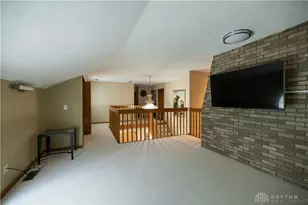 [Address not provided], Springfield, OH 45503 - Photo 19