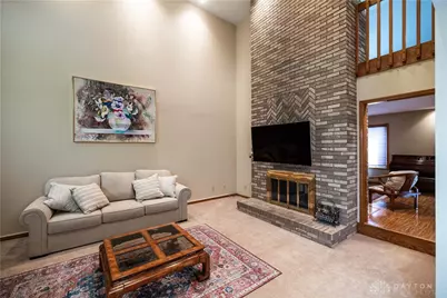 [Address not provided], Springfield, OH 45503 - Photo 13
