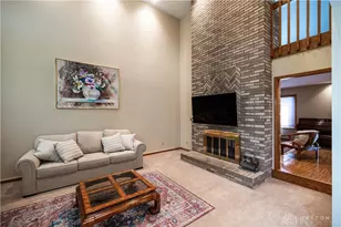 [Address not provided], Springfield, OH 45503 - Photo 13