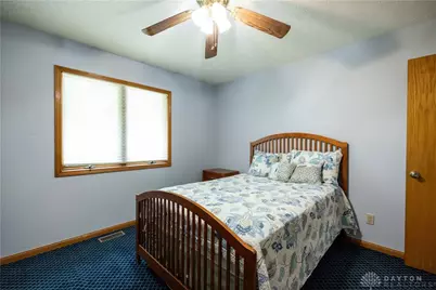 [Address not provided], Springfield, OH 45503 - Photo 27