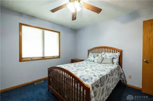 [Address not provided], Springfield, OH 45503 - Photo 27