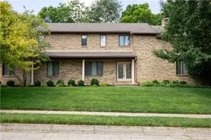 [Address not provided], Springfield, OH 45503 - Photo 3