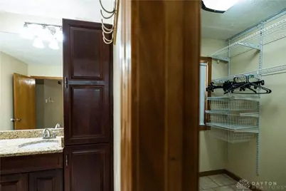[Address not provided], Springfield, OH 45503 - Photo 33