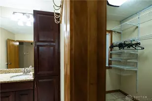 [Address not provided], Springfield, OH 45503 - Photo 33