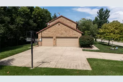 [Address not provided], Springfield, OH 45503 - Photo 5