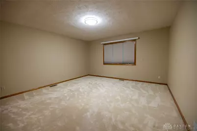 [Address not provided], Springfield, OH 45503 - Photo 29