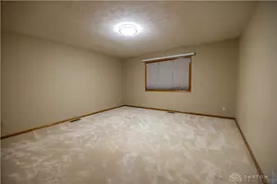 [Address not provided], Springfield, OH 45503 - Photo 29