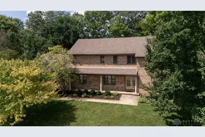 [Address not provided], Springfield, OH 45503 - Photo 1