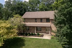 [Address not provided], Springfield, OH 45503 - Photo 1