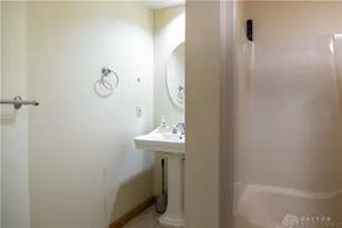 [Address not provided], Springfield, OH 45503 - Photo 43