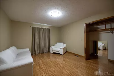 [Address not provided], Springfield, OH 45503 - Photo 35