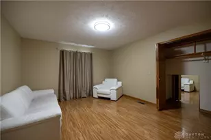 [Address not provided], Springfield, OH 45503 - Photo 35