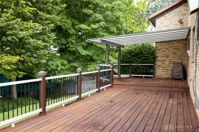 [Address not provided], Springfield, OH 45503 - Photo 7
