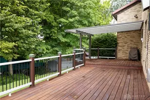 [Address not provided], Springfield, OH 45503 - Photo 7