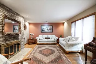 [Address not provided], Springfield, OH 45503 - Photo 11